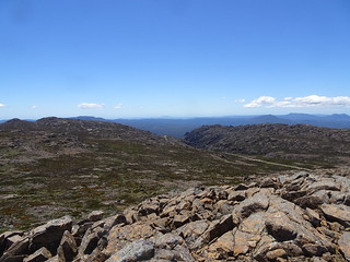 45802472965_2f47cb867b_n.jpg