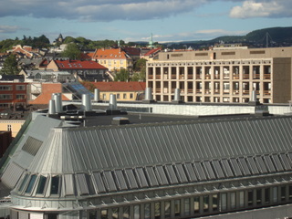 august%20trip%20100.JPG