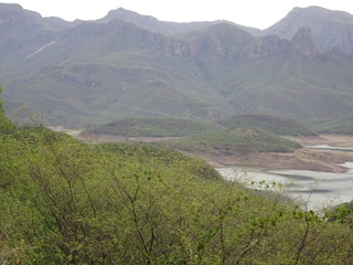 40244857710_0cd0acdf14_n.jpg