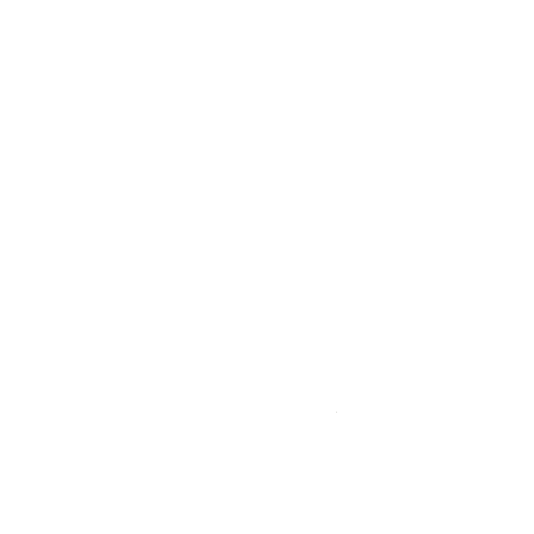 www.coinspot.com.au