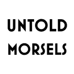 www.untoldmorsels.com
