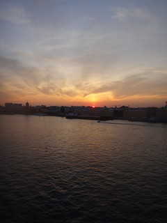 28533284964_02b65a3421_n.jpg