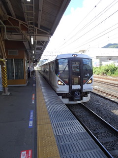 43892679665_b10b39400c_n.jpg