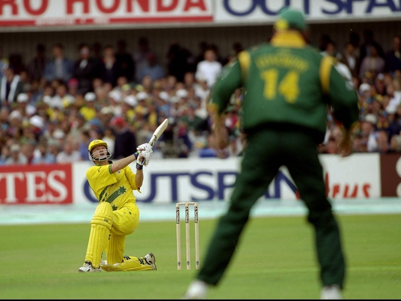 www.thecricketmonthly.com
