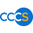 www.cccs.gov.sg