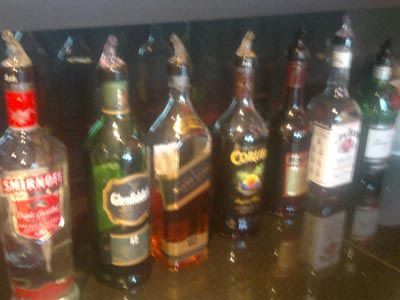 dj-lng-spirits.jpg