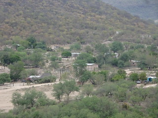 42008271032_983034f7da_n.jpg