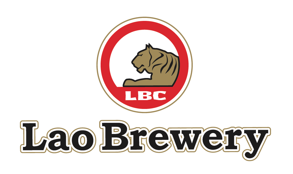www.beerlao.la