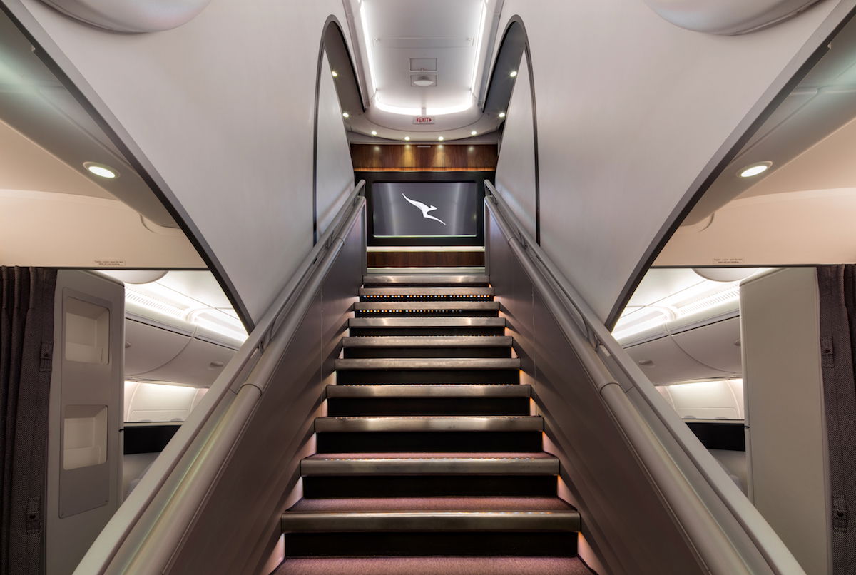 onemileatatime.com