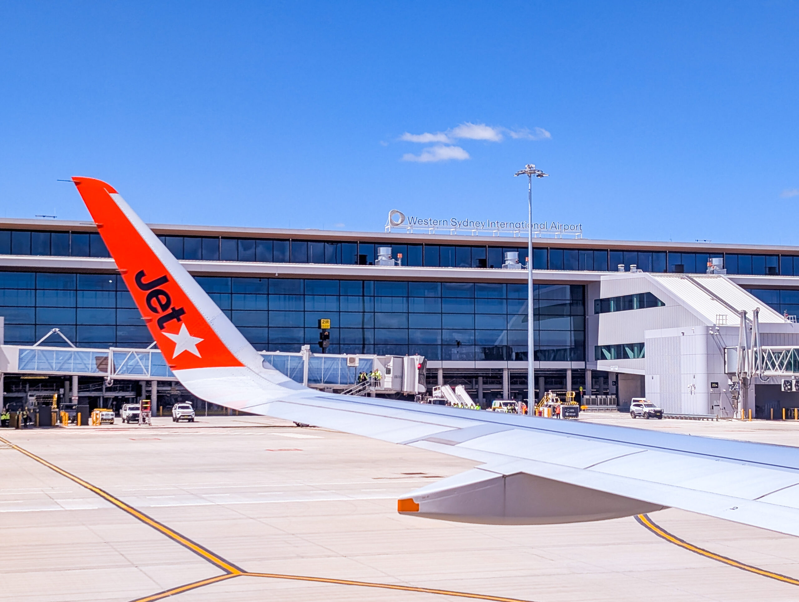 www.australianfrequentflyer.com.au