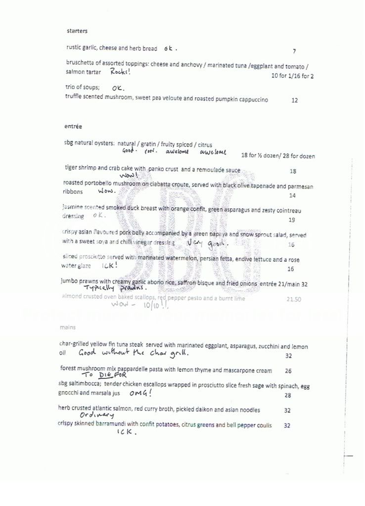 menu1.jpg