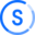 www.superhero.com.au