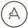 www.myaerotel.com