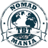 nomadmania.com