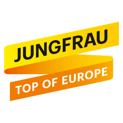 www.jungfrau.ch