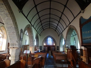 29879361761_2cb2c61318_n.jpg