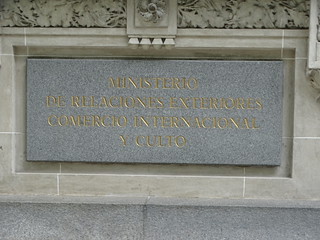 32730104004_690e968d89_n.jpg