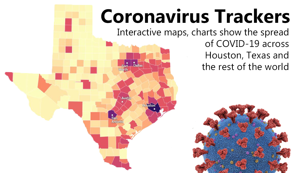 www.houstonchronicle.com