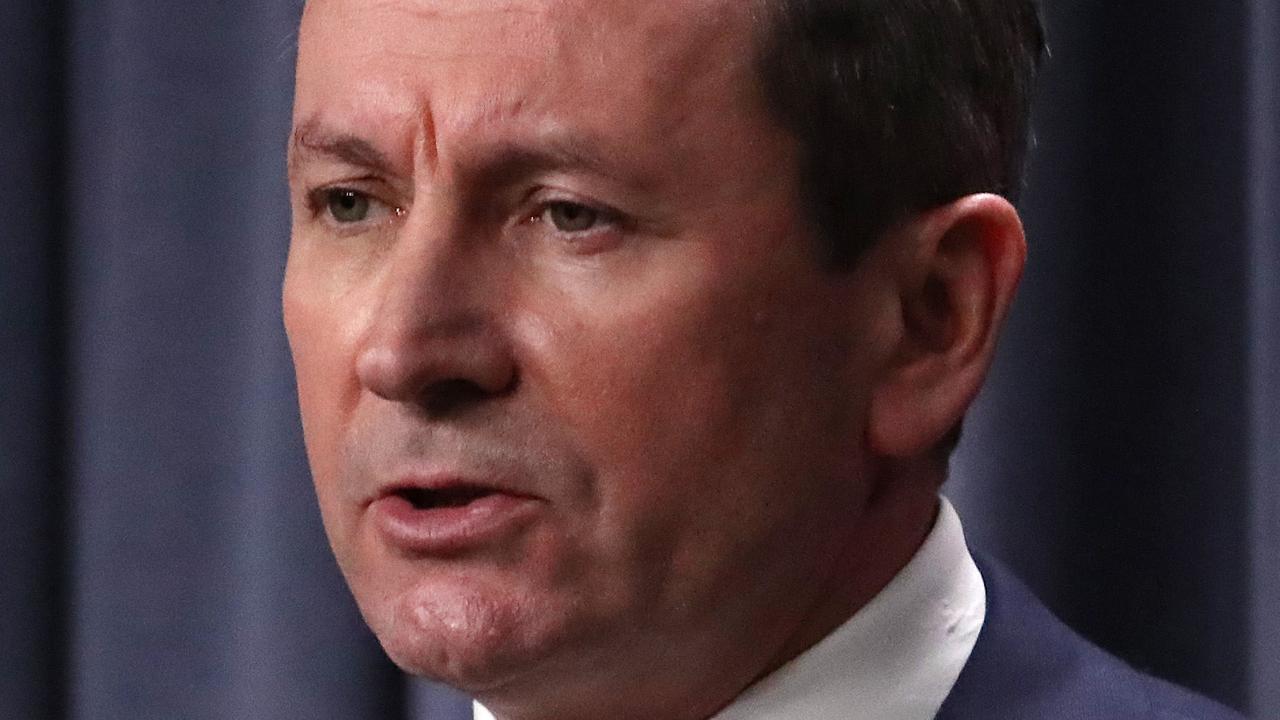 www.news.com.au