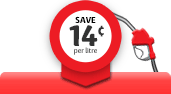 offer_s_14c.gif