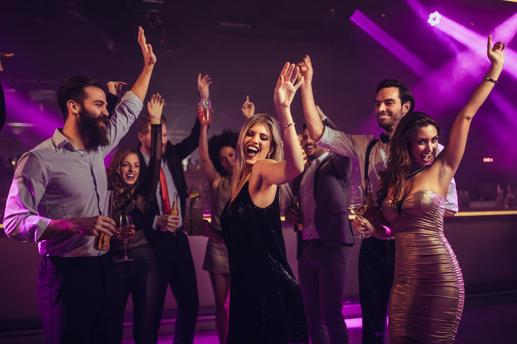 www.mgmresorts.com