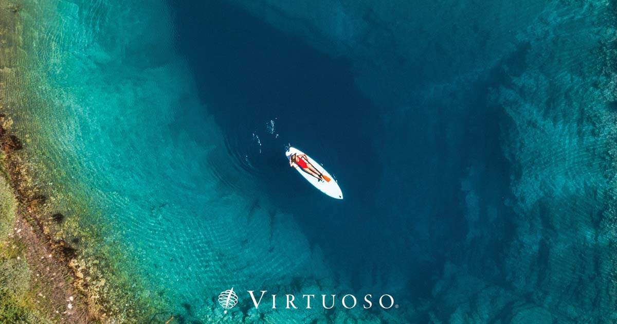 www.virtuoso.com