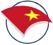 e-visa-vietnam.com
