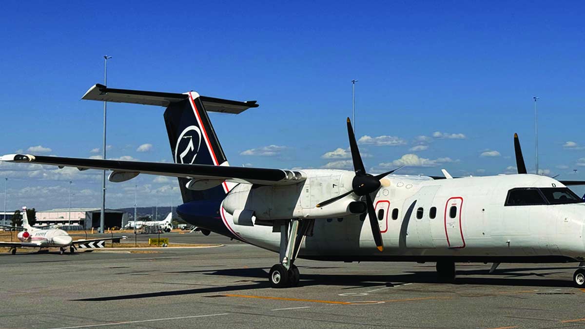 www.2paxfly.com