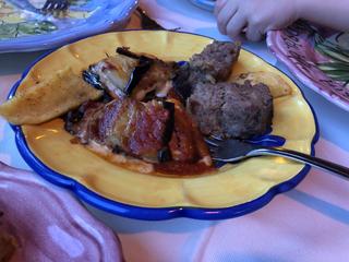 IMG_6917.jpg