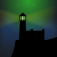 aurora-alerts.uk