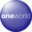 oneworldvirtual.org