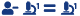 negative-test.png