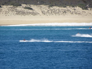 41524352014_dd210f8d94_n.jpg