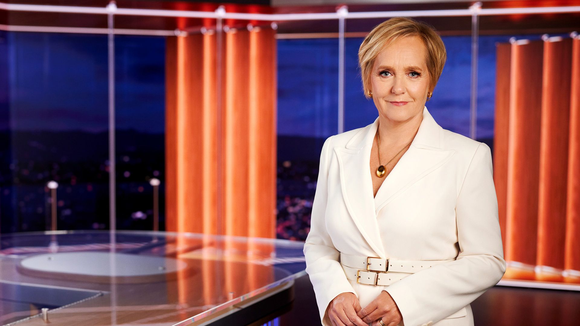 iview.abc.net.au