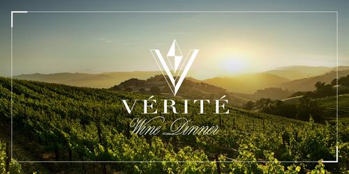 events.humanitix.com