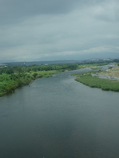 29866364957_8f989f16fa_n.jpg