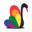 www.pridewa.com.au