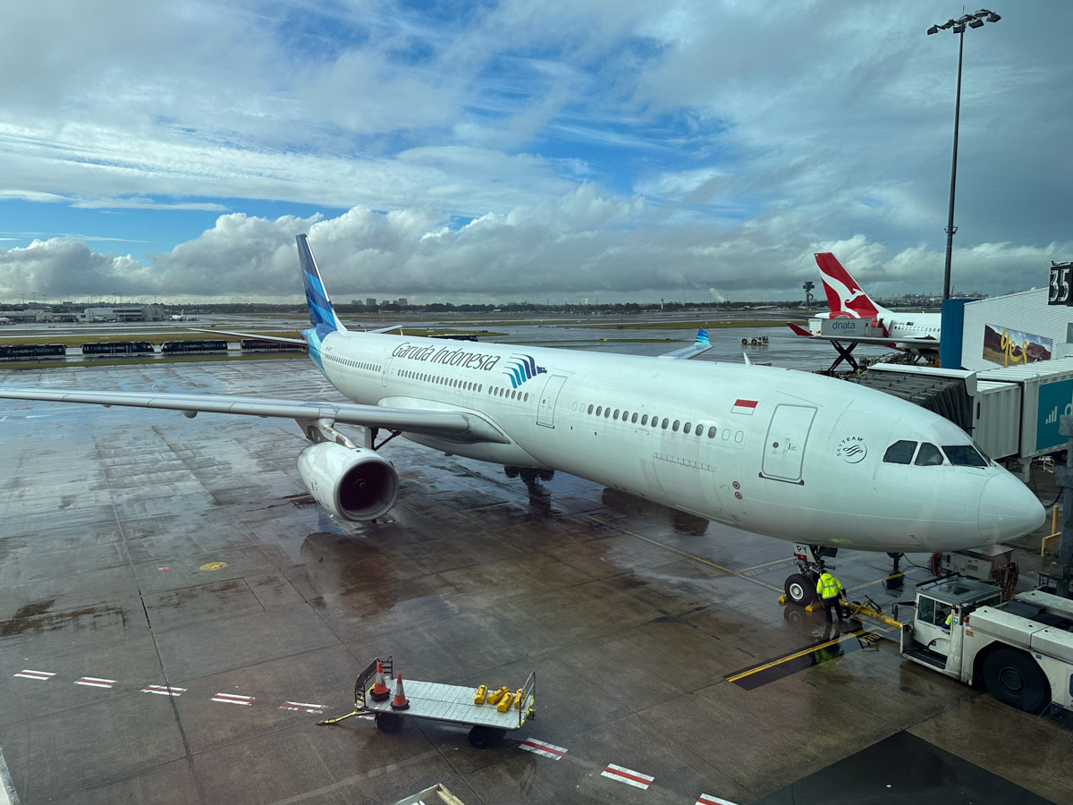 www.australianfrequentflyer.com.au