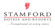 Stamford Hotels and Resorts