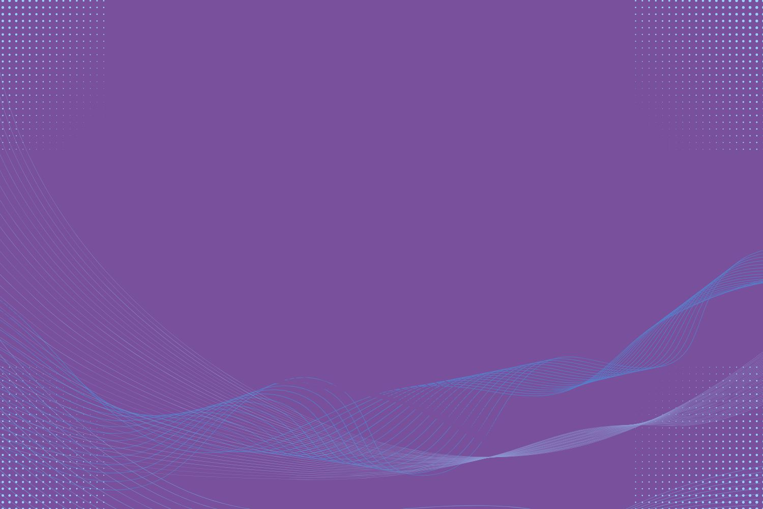 clapforourcarers.co.uk