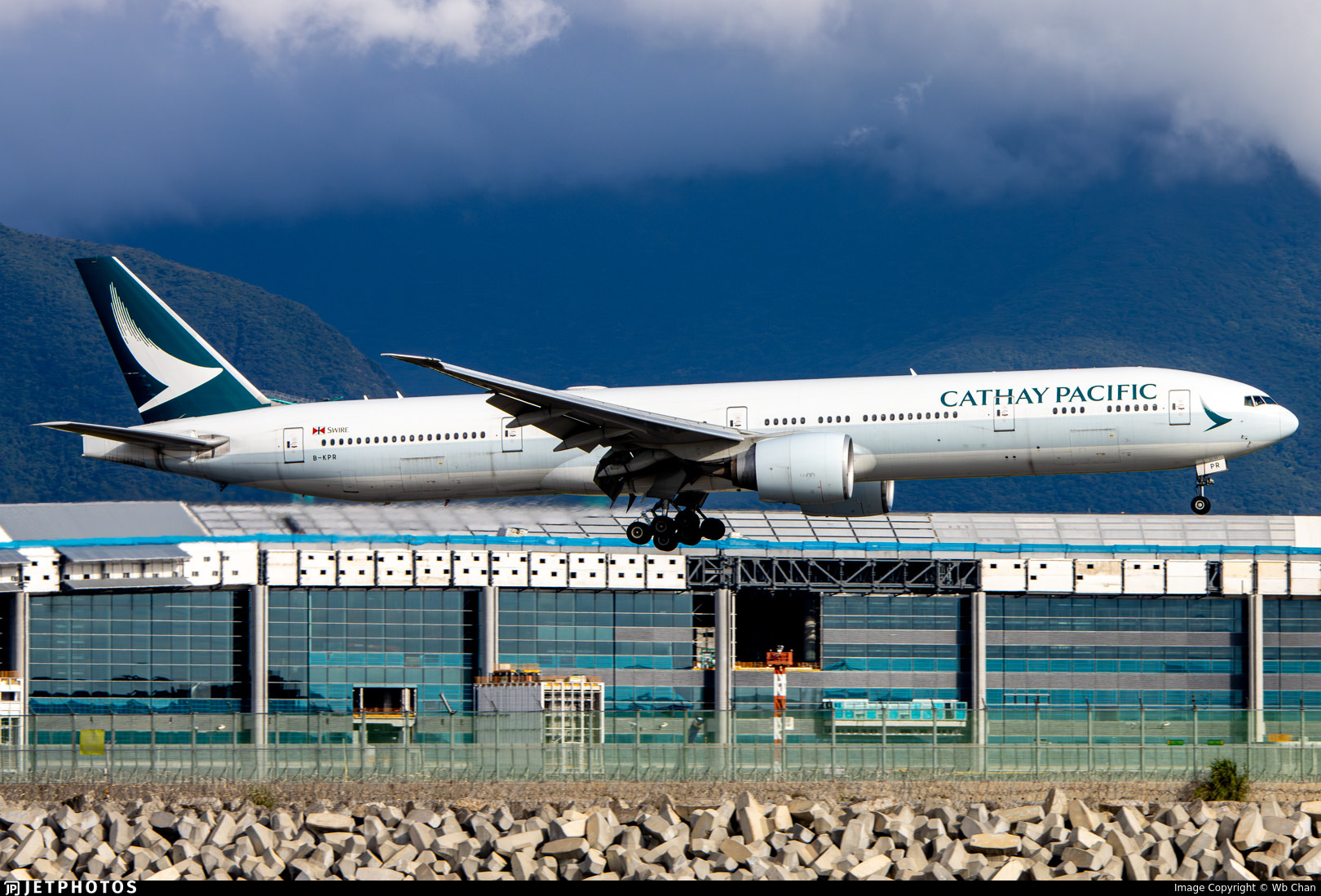 www.flightradar24.com