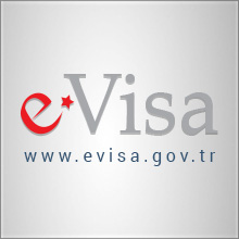 www.evisa.gov.tr