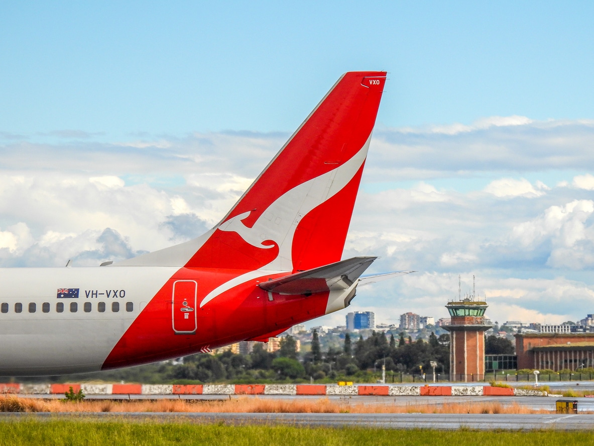 travelweekly.com.au