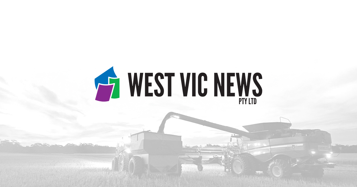 www.stawelltimes.com.au