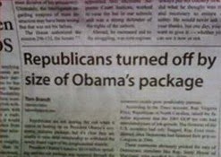 news2.jpg