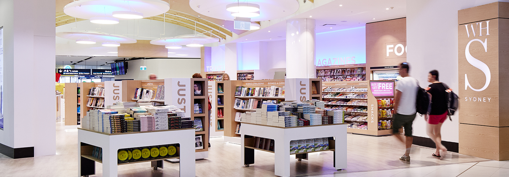 whsmith.com.au