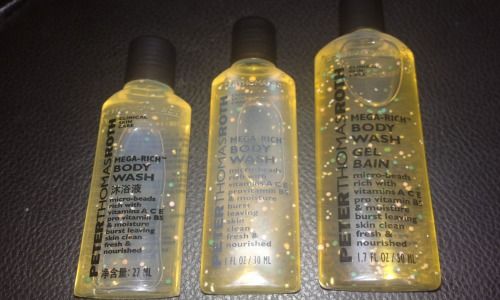 bodywash_zps633f2ade.jpg