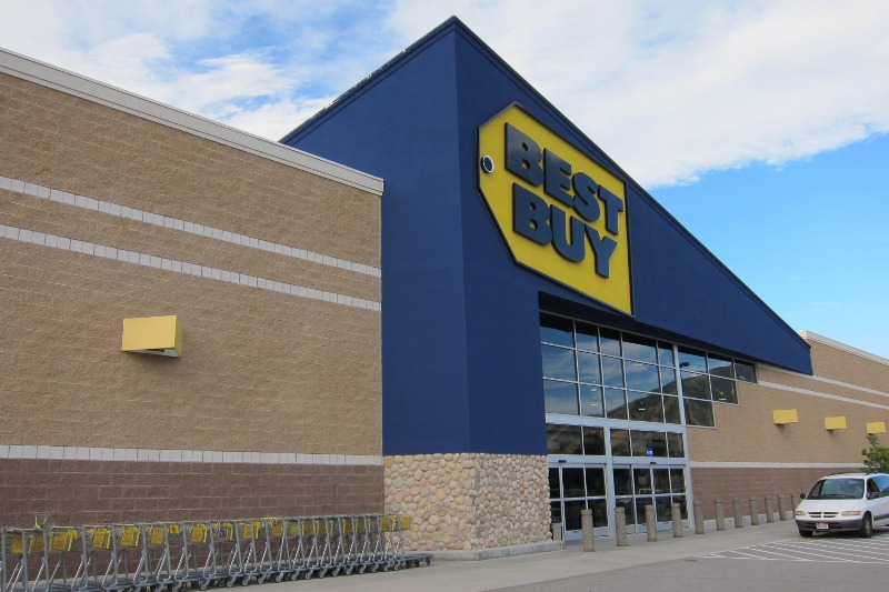 bestbuy.jpg