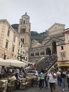 IMG_6794.jpg