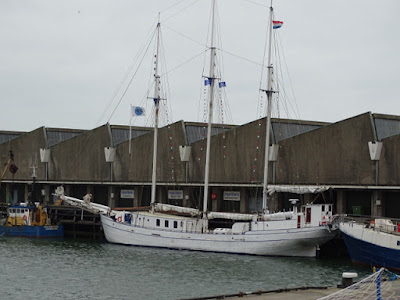 DSC00929.JPG